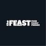 The Feast